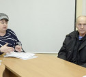«Жуткими всадниками» из Киреевского района займется прокуратура