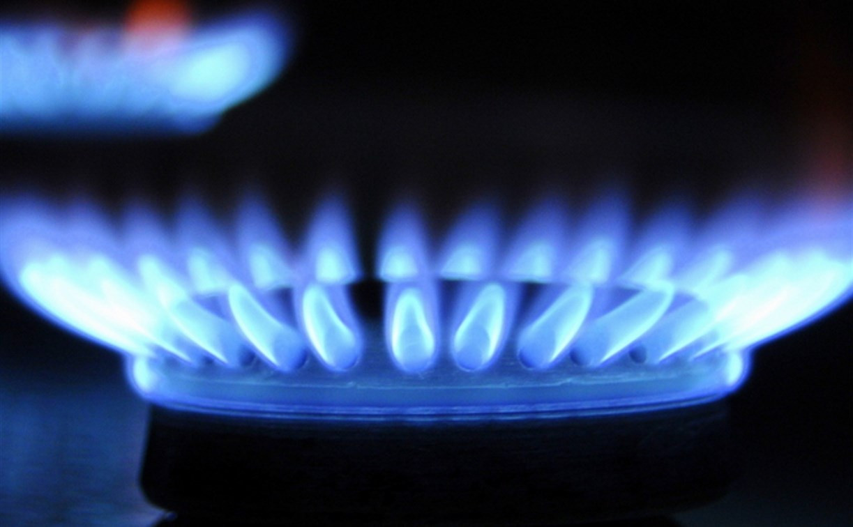 С 2017 года в Тульской области изменился порядок перерасчета платы за газ