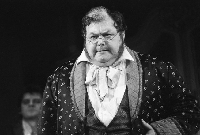 Туляков приглашают на  «Планету «Вячеслав Невинный»