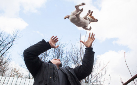 Жизнь Тулы и области