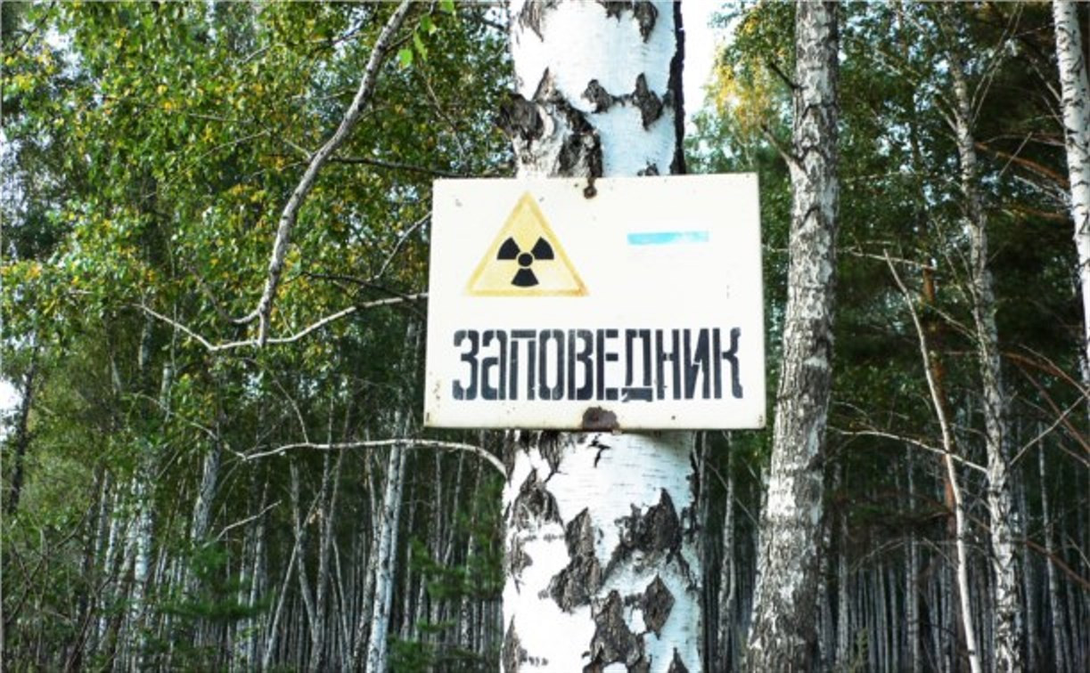Депутаты Тулоблдумы будут отстаивать статус "чернобыльской зоны" в регионе