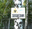 Депутаты Тулоблдумы будут отстаивать статус "чернобыльской зоны" в регионе