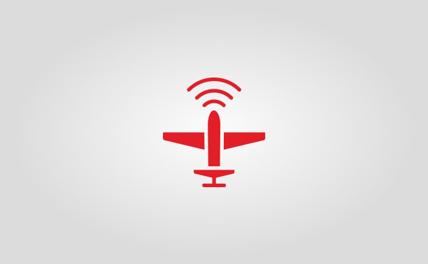 В Тульской области объявлена опасность атаки БПЛА