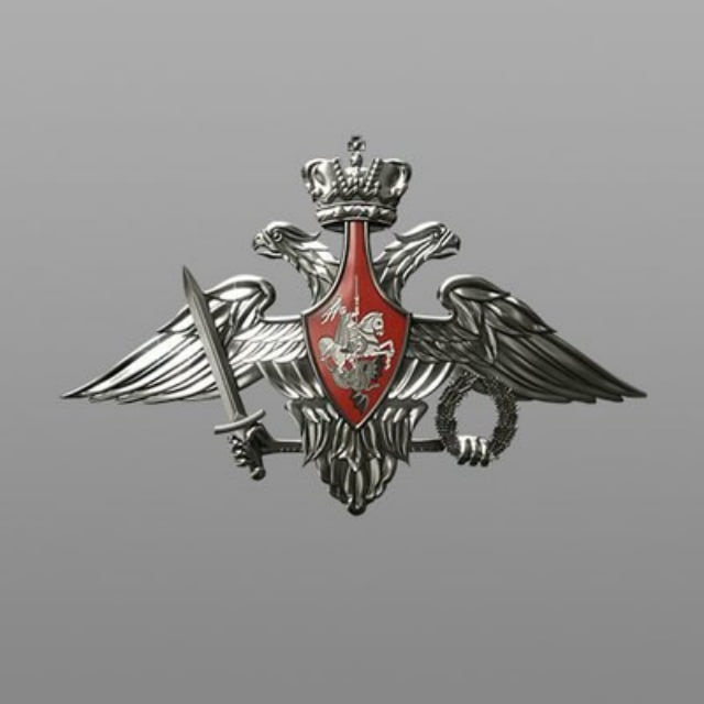 За ночь над Тульской областью уничтожено 18 БПЛА