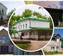 Лакомое место: музей-заповедник показал, кто незаконно строит дома в Ясной Поляне