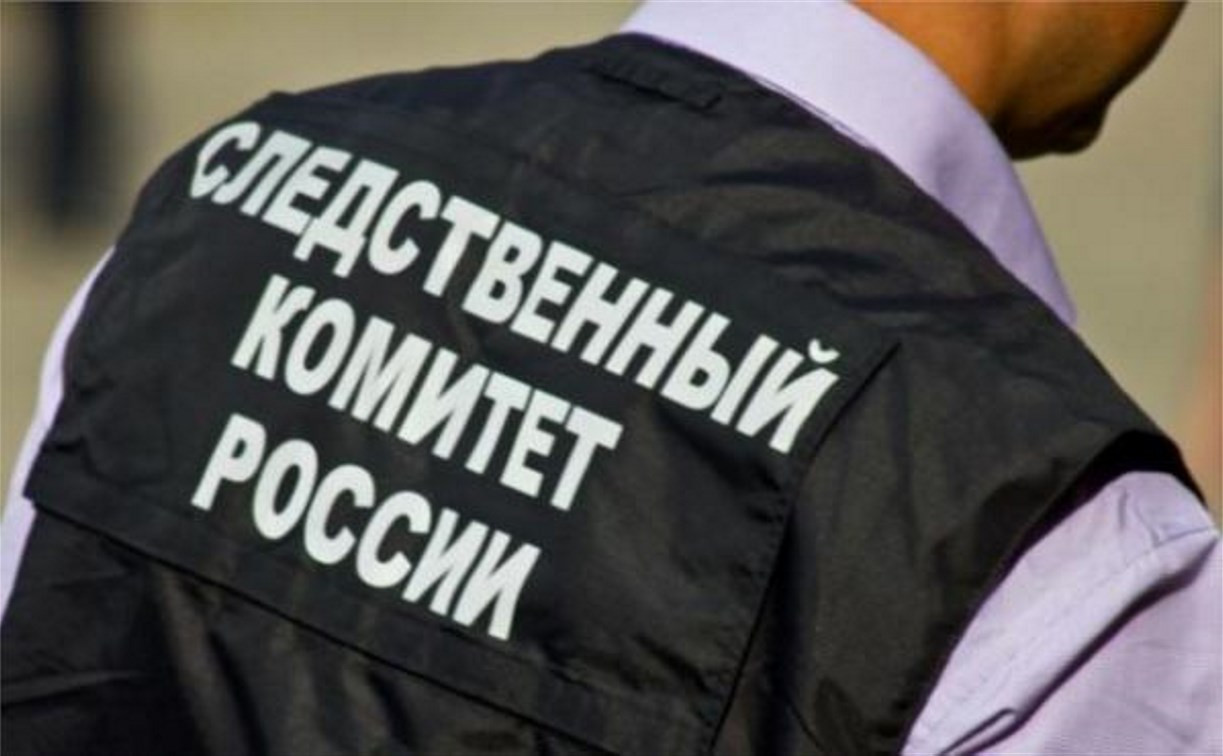 В Ясногорском районе нашли труп без вести пропавшего пенсионера