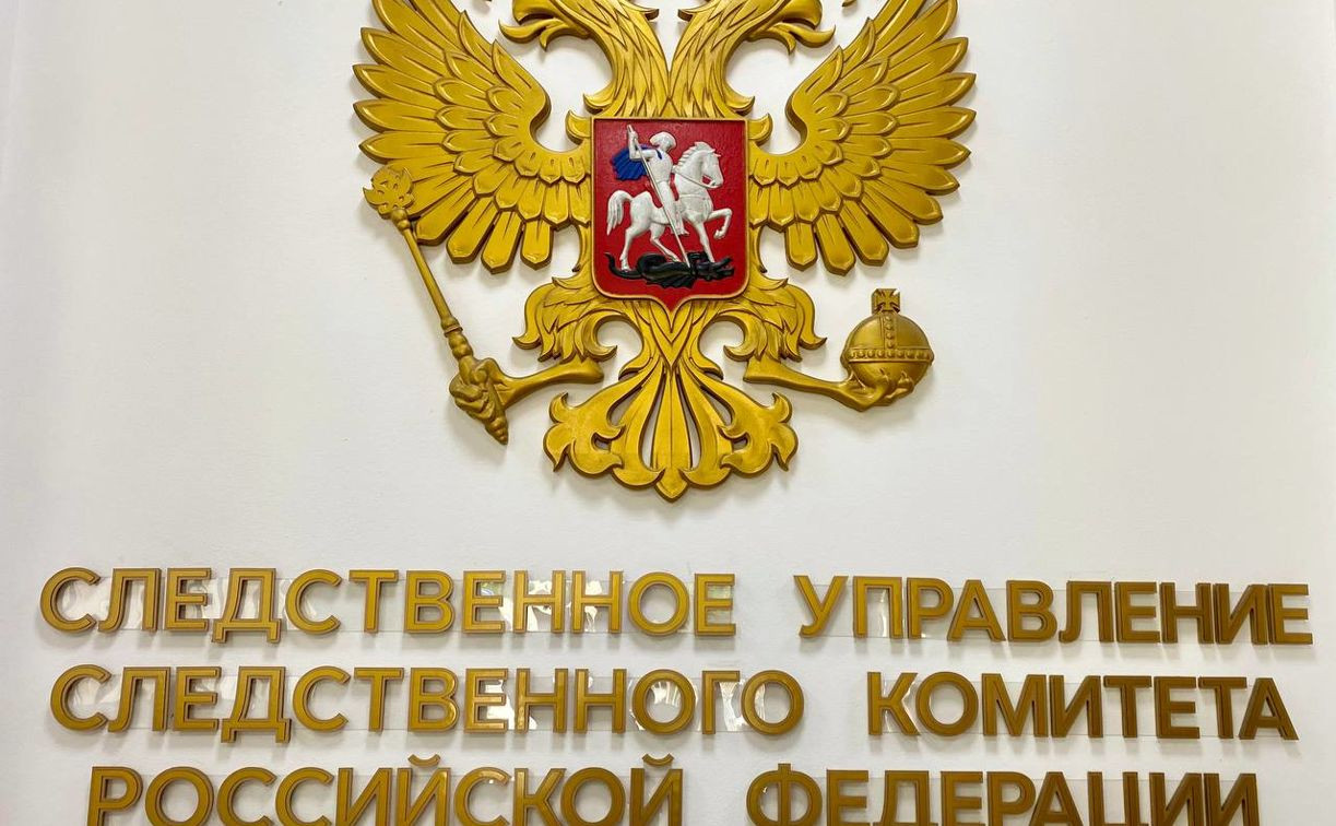 Не заплатили 350 млн рублей налогов: в Туле возбуждено еще одно уголовное дело против руководителей «С-ДСУ 111»