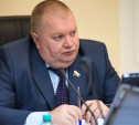 Тульский сенатор Игорь Панченко отчитался о своих доходах