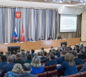 Тульская область потратит на поддержку аграриев 1,8 млрд рублей