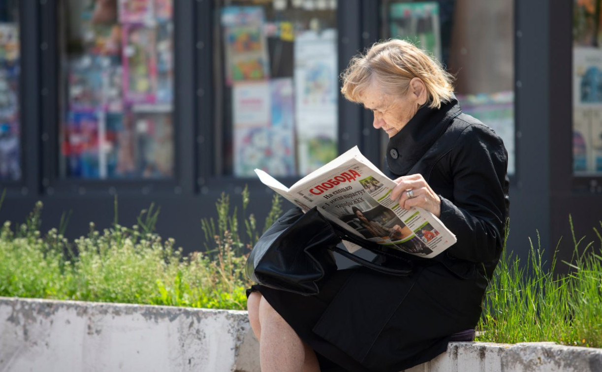 Дождливее и прохладнее: синоптики рассказали, какими будут конец августа и сентябрь
