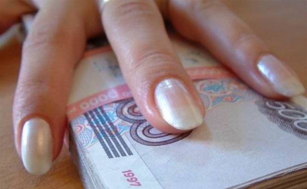 Директора детского сада будут судить за присвоение 69000 рублей