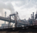 На Косогорском металлургическом заводе разбился электромонтер