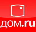 «Дом.ru» распродает интернет
