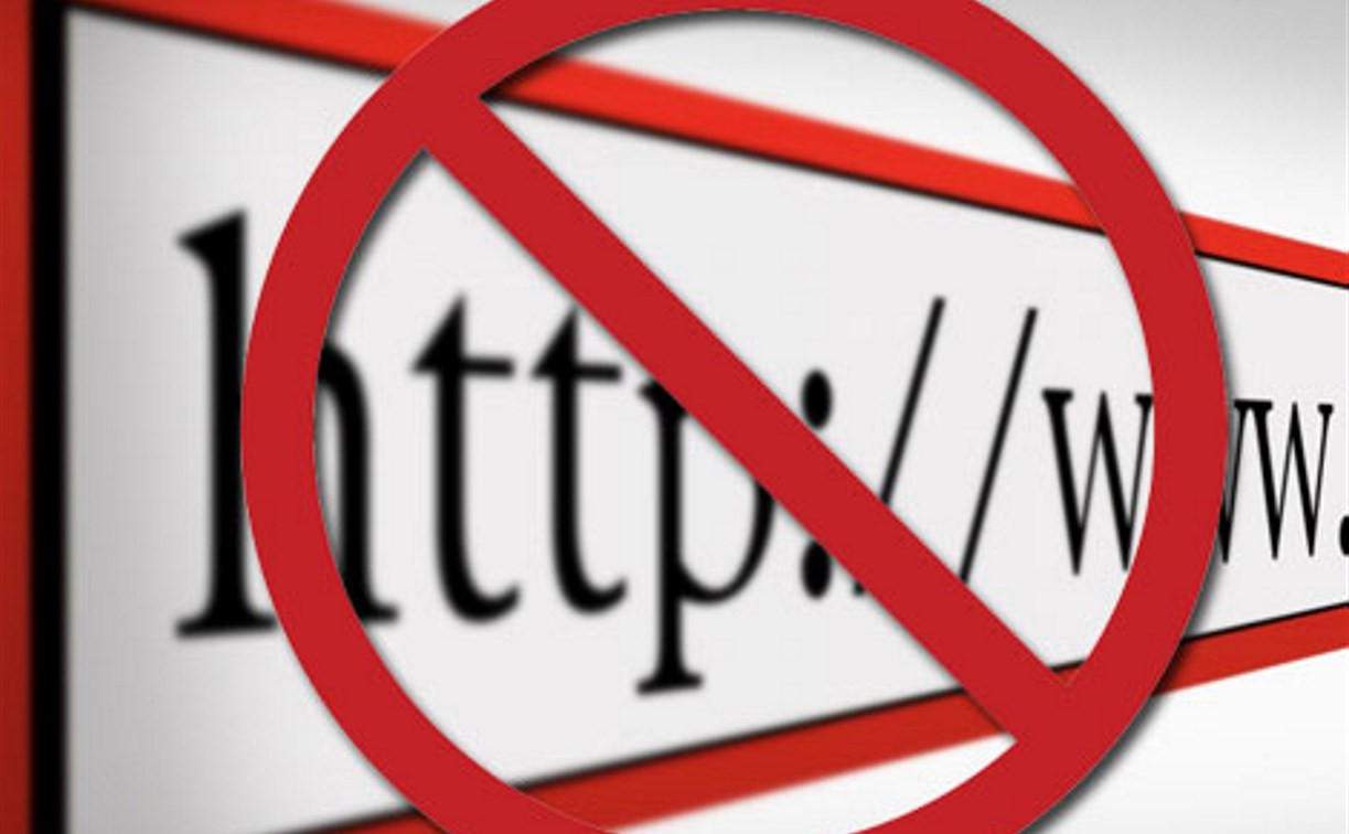 Более половины россиян выступают за цензуру в интернете