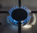 В Тульской области более 140 должников лишатся льготных выплат за газ