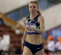 Тулячка Екатерина Реньжина установила личный рекорд на «Фестивале спринта»