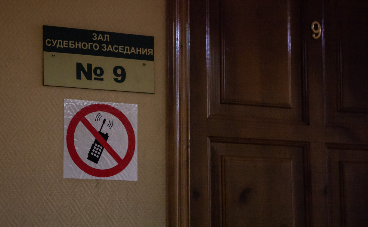 Тульский суд взыскал с жителя Калужской области компенсацию за нападение бельгийских овчарок на ребенка