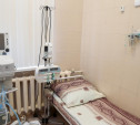 В тульской больнице скончался 17-летний парень с коронавирусом