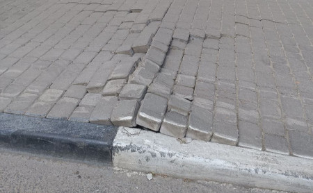 Жизнь Тулы и области