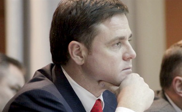 Владимир Груздев выразил соболезнования родным пострадавших в теракте в Волгограде