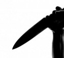 25 ударов ножом: житель Узловой из-за долга жестоко убил друга детства
