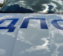 В Туле на Зеленстрое водитель Audi насмерть сбил женщину