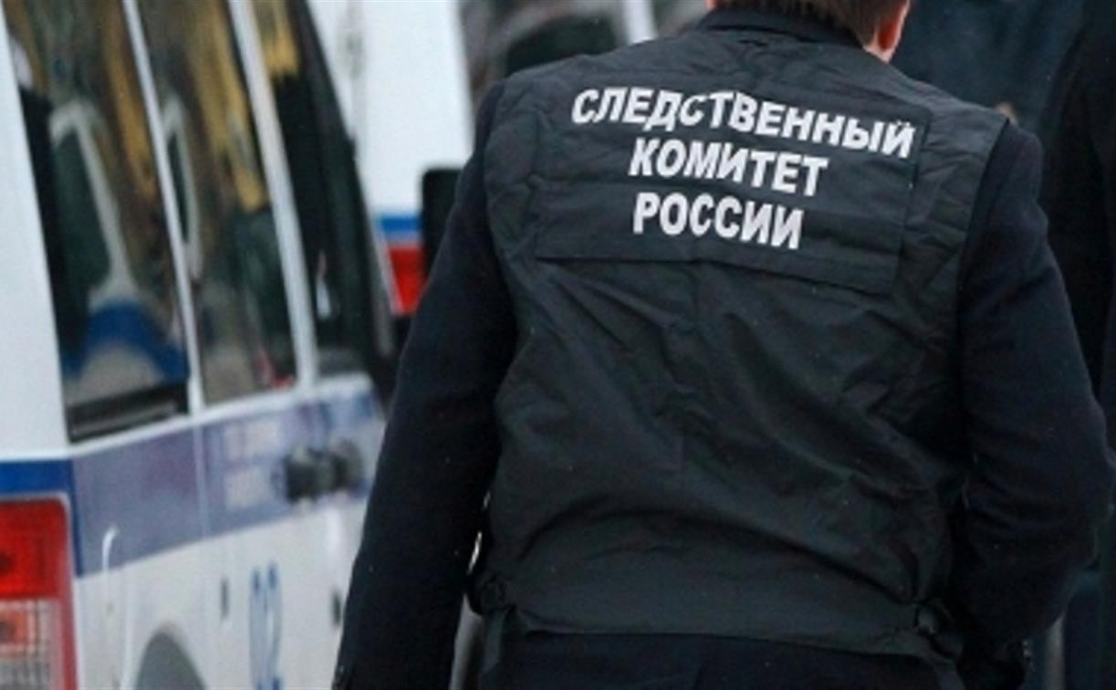 Житель Новомосковска отправится в колонию за попытку убить знакомого