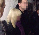 Житель Венёва казнил девушку