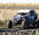 В Тульской области пройдет этап Кубка России по ралли-рейдам 