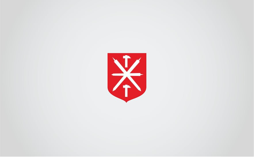 Тулякам представили изменения, вносимые в городской Устав