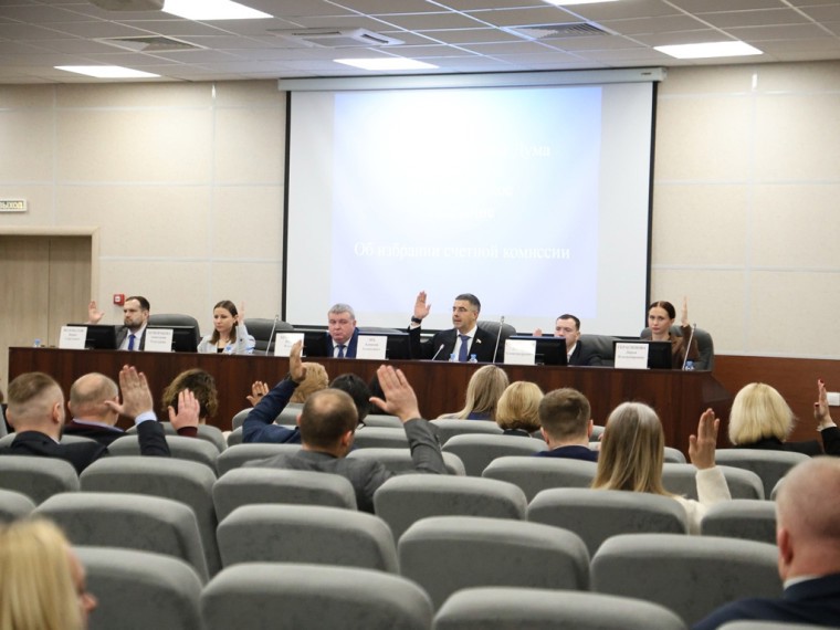 Центру образования № 27 города Тулы присвоят имя летчика-космонавта Валерия Полякова