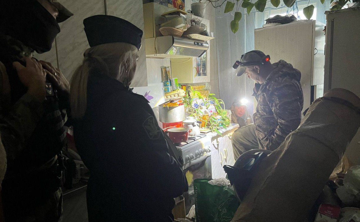 Тулячка не разрешала УК провести ремонт и заставила соседей мерзнуть без отопления