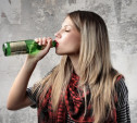 Россияне поддерживают идею продавать алкоголь с 21 года