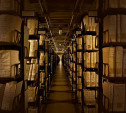 В архивах тульских кадастровиков насчитали более 16 000 невостребованных документов 