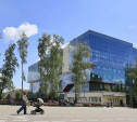 Тульский аквапарк становится долгостроем: а ждут ли туляки открытия?