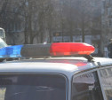 В Новомосковске водитель сбил 85-летнюю женщину и скрылся