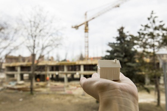 Администрация выделила 16 земельных участков для туляков, имеющих госнаграды