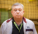 В Туле скоропостижно скончался бывший тренер «Тулицы»