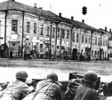 В Туле создадут мультимедийную энциклопедию «Тульские герои Великой Отечественной войны»