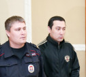 Шералиев – следователям: «Хочу извиниться перед всем русским населением и встать на колени»