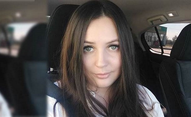 СМИ: С мужа пропавшей Ирины Ахматовой потребовали выкуп