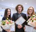 Журналисты Myslo стали лауреатами конкурса «Я люблю тебя, Россия — 2019»