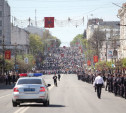 На праздничных выходных в Тульской области задержали 155 нетрезвых водителей