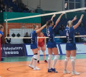 «Тулица» проиграла «Липецку» в матче регулярного Чемпионата России