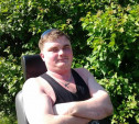 Мужчина-инвалид из Арсеньево просит помочь с покупкой коляски с электроприводом