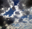 5 июня: в Туле облачно с прояснениями
