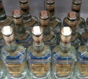 В Криволучье грубо нарушен "антиалкогольный" закон