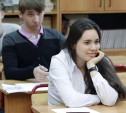 В России девятиклассники будут сдавать устный экзамен по русскому языку с 2019 года