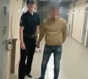 Поджег четыре дома: в МВД рассказали о задержании серийного поджигателя из Тульской области