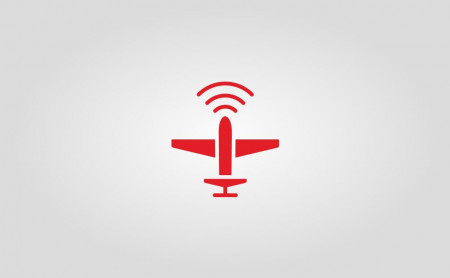 Жизнь Тулы и области